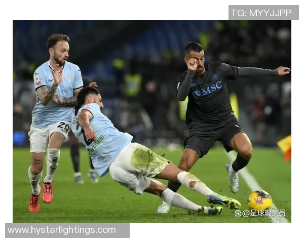 意甲豪门拉齐奥遭遇客场惨败，不敌对手的比赛分析
