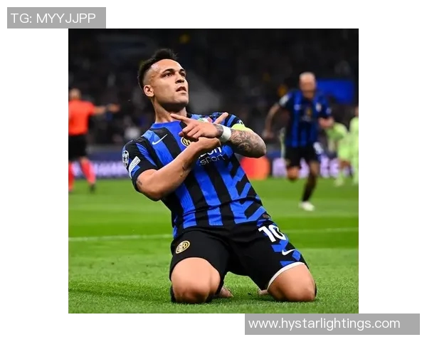 意甲球队争夺巴西天才后卫，国米需支付高额转会费