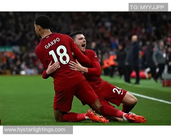 曼联:克洛普离开利物浦后的理想新归宿? 曼联:克洛普离开利物浦后的理想新归宿?