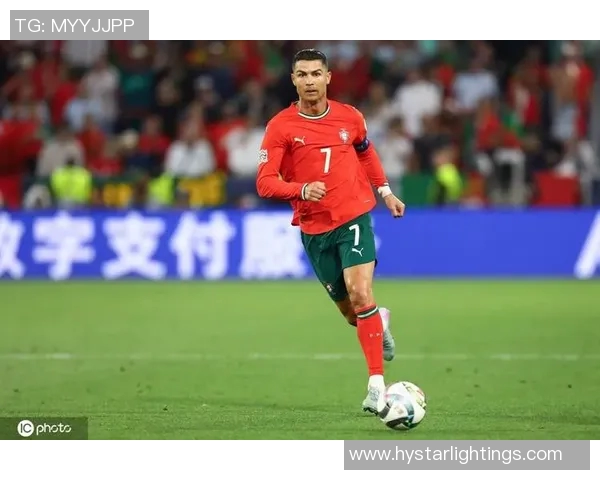 欧国联半决赛对阵名单揭晓各队争夺决赛资格激烈角逐即将开启 欧国联半决赛对阵名单揭晓各队争夺决赛资格激烈角逐即将开启