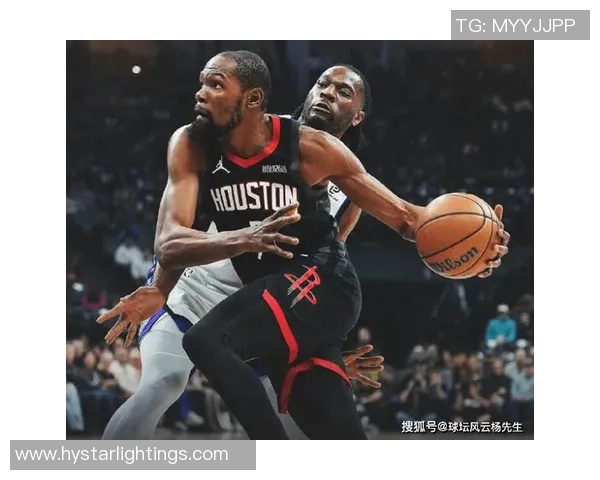 火箭不敌国王，保罗30分难救主
