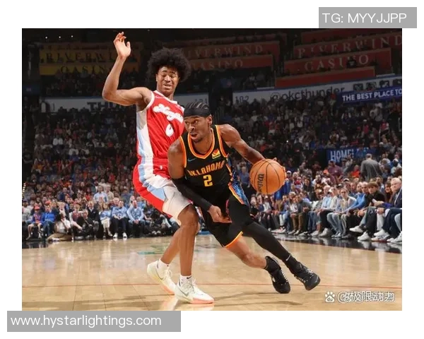 灰熊大胜篮网，伯克斯爆发斩获36分，球队未来可期