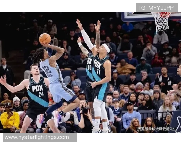 状元之战！灰熊PK魔术，书豪对决西蒙斯，NBA总决赛即将点燃火爆对决