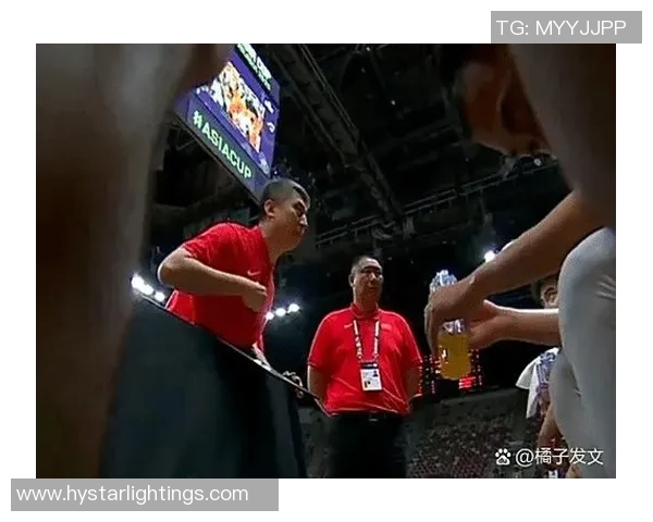 男篮国家队备战奥运会,教练组透露战术调整 男篮国家队备战奥运会,教练组透露战术调整