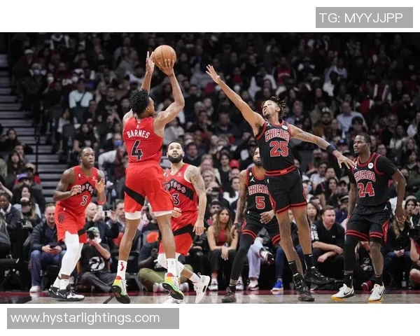 猛龙队全队复出,备战季后赛:王者归来,冲击冠军宝座 猛龙队全队复出,备战季后赛:王者归来,冲击冠军宝座