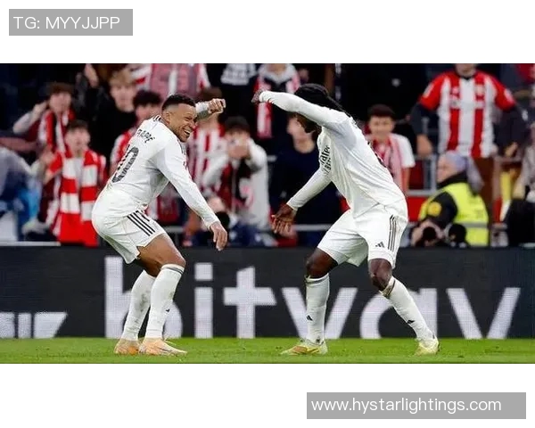 皇马客场3-1战胜毕尔巴鄂，继续保持领先优势，彰显王者风范