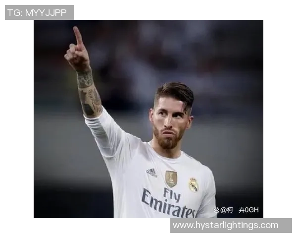 皇马中场核心拉莫斯受伤,或将缺席接下来几轮比赛 皇马中场核心拉莫斯受伤,或将缺席接下来几轮比赛