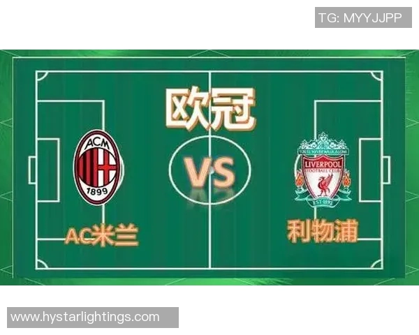 究竟谁能称得上AC米兰历史上最强后防线？