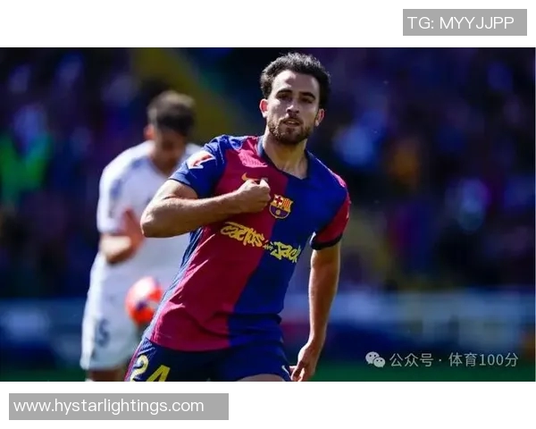 皇马逆转巴萨升至联赛榜首,梅西无力回天难救主 皇马逆转巴萨升至联赛榜首,梅西无力回天难救主