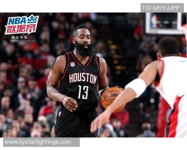 詹姆斯38分助湖人取得近10连胜,科比赞其实力超群 詹姆斯38分助湖人取得近10连胜,科比赞其实力超群