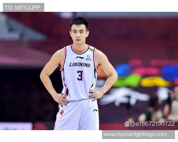 赵继伟遭遇职业生涯瓶颈，球迷纷纷为其加油打气