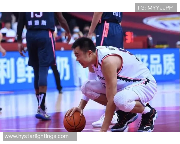 辽宁队CBA赛程公布，将挑战多支强队，球迷期待新赛季的表现